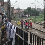 インドに1年住んで感じた、インド貧困層の想像を絶する生活実態