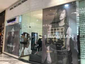 インド チェンナイ 美容院