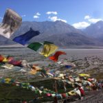 チベットはもともと中国？独立国？チベット問題をわかりやすく説明