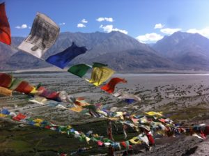 チベットはもともと中国？独立国？チベット問題をわかりやすく説明