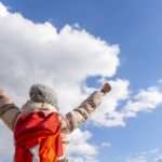 アダルトチルドレンは毒親と絶縁してこそ初めて親孝行ができる理由