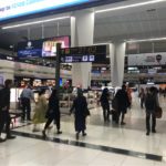 インドへの出張/旅行の持ち物リスト【渡航前に買うべき必需品】