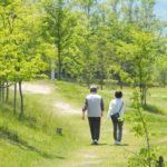 結婚して独身時代よりも自由になるために必要な３つの考え方