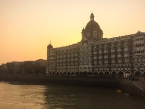 インド移住者必見！インド四大都市の違いをわかりやすく説明します