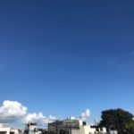 新卒でのインド就職に成功する秘訣とは？会計事務所勤務しょーじさん