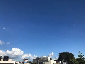 新卒でのインド就職に成功する秘訣とは?会計事務所勤務しょーじさん