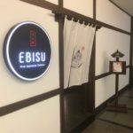 グルガオンの生活は大変だが得るものが多い！30代男性N.S.さん