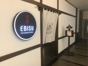 グルガオンの生活は大変だが得るものが多い!30代男性N.S.さん