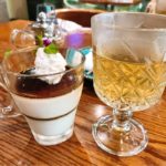 「インドで自分と向き合い居場所を実感できた」デリー在住E.K.さん