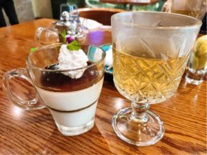 「インドで自分と向き合い居場所を実感できた」デリー在住E.K.さん