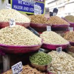 「インドは新しいチャレンジをしやすい環境」デリー在住女性E.Kさん