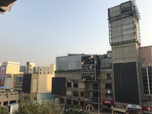 「インド就職で最も苦労するのはリマインド」30代男性N.S.さん