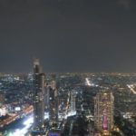 バンコクで働く20代の現地採用女性が仕事で最も苦労したこととは？