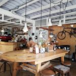 「バンコクの生活は何不自由なく快適」20代男性　S.M.さん