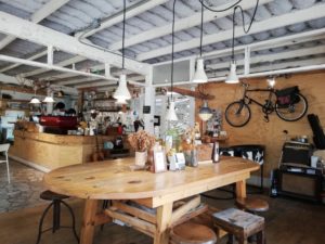 「バンコクの生活は何不自由なく快適」20代男性　S.M.さん