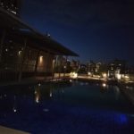 「今の環境で長く勤めたい」バンコク現地採用20代男性S.M.さん