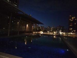 「今の環境で長く勤めたい」バンコク現地採用20代男性S.M.さん