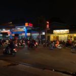 「日本での経験を活かして30代後半からベトナム就職」T.K.さん