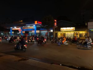 「日本での経験を活かして30代後半からベトナム就職」T.K.さん