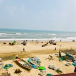 インドで経験した人生観が変わるレベルの仰天エピソード５選