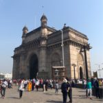 「海外就職の情報収集は念入りに！」ムンバイ在住女性E.A.さん