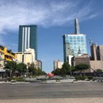 ホーチミンの物価・生活情報まとめ　40代男性T.K.さんインタビュー