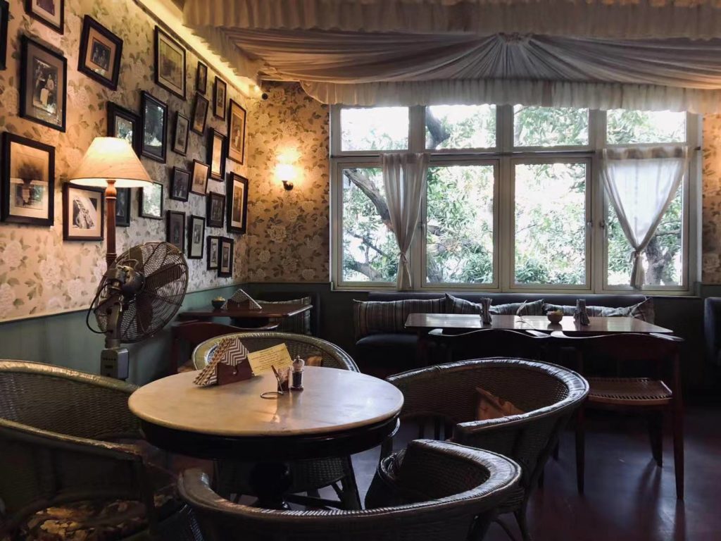 「インド就職には目的を持つことが重要」30代女性Y.A.さん