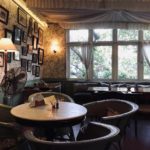 「インド就職には目的を持つことが重要」30代女性Y.A.さん