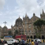 インド情報はネットを妄信せず自分で確認を！ムンバイ在住M.A.さん