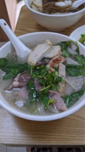 深圳 レストラン