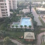 「第２新卒でインドへ転職し、１年半で急成長」20代女性・柿ピーさん