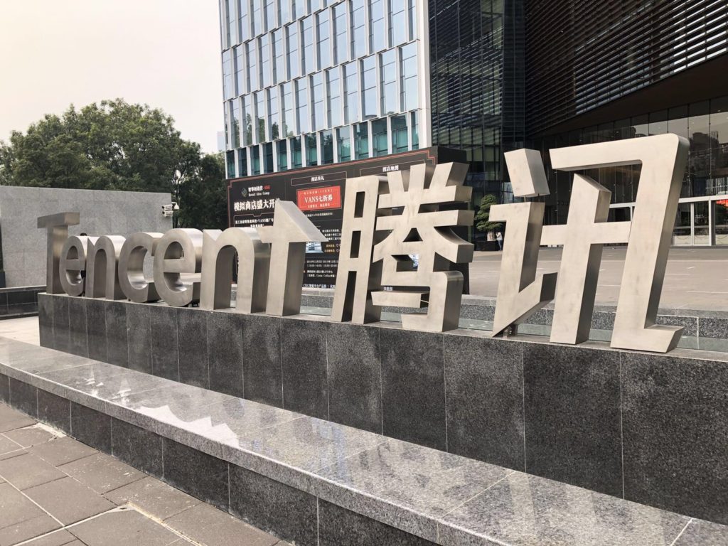 中国・深圳の物価・生活情報まとめ　Y.K.さんインタビュー