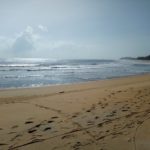 マレーシア・クアラルンプールの物価・生活情報まとめ　日野恵美さん