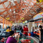 駐在員から現地採用を目指す　シンガポールY.T.さんインタビュー