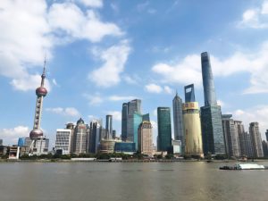 【中国渡航】日本で準備すべきネット規制対策【VPN/ローミング】