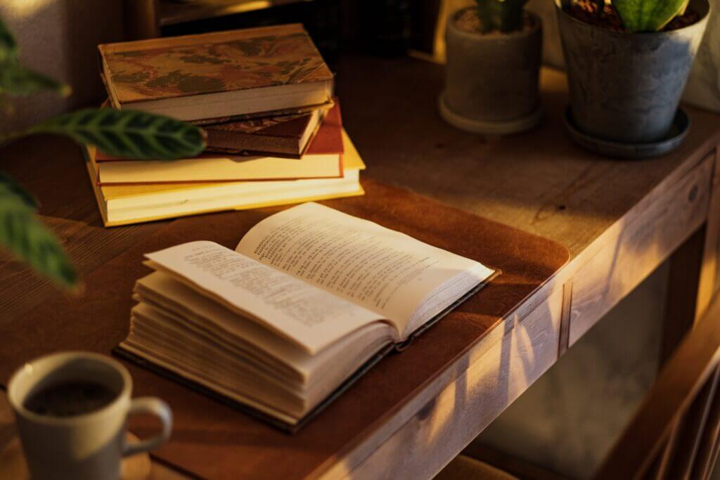 USCPA試験の学習モチベーション維持方法と撤退の判断基準