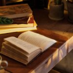 USCPA試験の学習モチベーション維持方法と撤退の判断基準