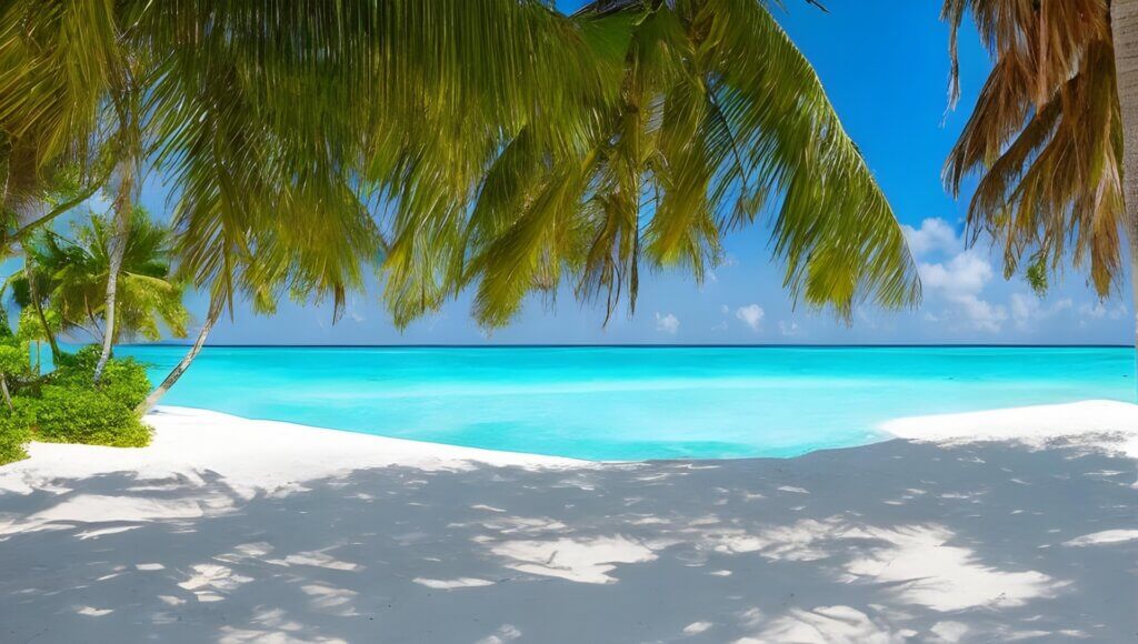 シニア世代・中高年が海外就職で成功するポイント【50代・60代必見】