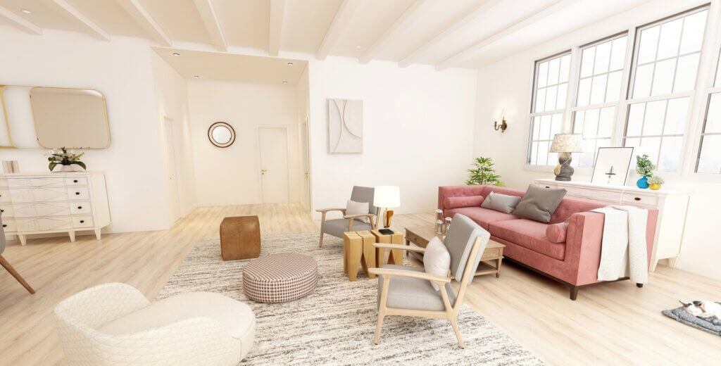 【インド駐在予定者必見！】赴任前に買うべきインド生活の必需品