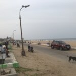 2020-21年にインドで経験したロックダウンと感染爆発の振り返り３