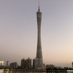 【中国は安全な国？】日本人が渡航する時の注意事項と反スパイ法対策