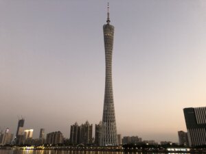 本気で中国語を学びたい人に「the courage」のコーチングがオススメな7つの理由