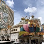 中国大陸から香港とマカオへ旅行・出張するときの注意事項まとめ