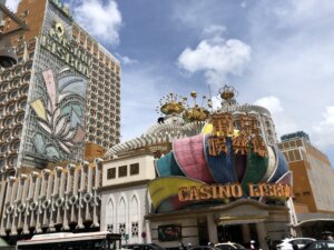 中国大陸から香港とマカオへ旅行・出張するときの注意事項まとめ