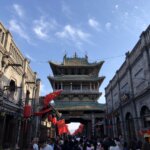 【2024年1月時点】中国旅行のビザ情報まとめ【観光ビザ/ビザ免除】