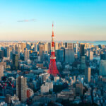 中国の高校歴史教科書に登場する日本史３　～戦中戦後編～