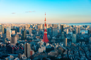 中国の高校歴史教科書に登場する日本史３　～戦中戦後編～