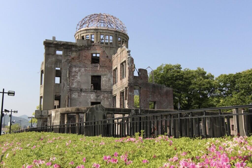広島