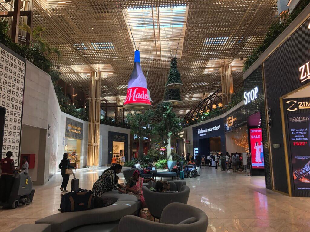 短期間で圧倒的に成長したい人がインドで海外就職すべき３つの理由