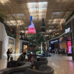 短期間で圧倒的に成長したい人がインドで海外就職すべき３つの理由